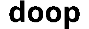 cropped doop 4 1.png